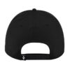 SKECHWEAVE Diamond Snapback Hat - Image 2