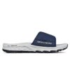 ESCAPE PLAN TRAIL SANDAL - ELLACOYA
