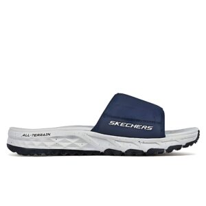 ESCAPE PLAN TRAIL SANDAL - ELLACOYA