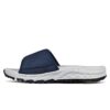 ESCAPE PLAN TRAIL SANDAL - ELLACOYA - Image 2