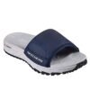 ESCAPE PLAN TRAIL SANDAL - ELLACOYA - Image 3