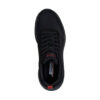 BOBS VENOM - Image 3