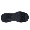 BOBS VENOM - Image 4