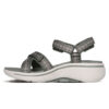 GO WALK ARCH FIT SANDAL - Image 2