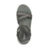 GO WALK ARCH FIT SANDAL - Image 3