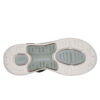 GO WALK ARCH FIT SANDAL - Image 4