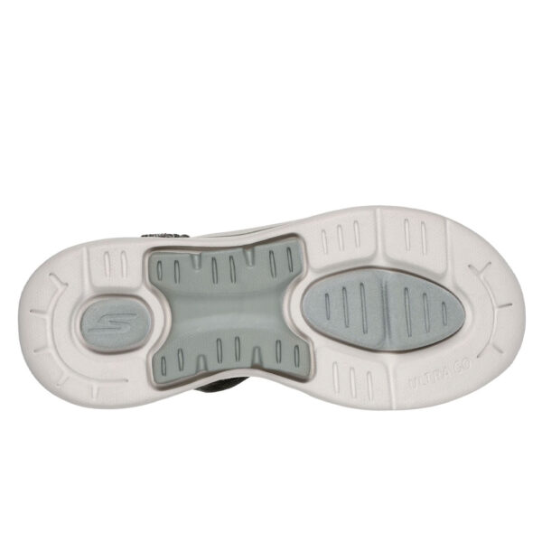 GO WALK ARCH FIT SANDAL - Image 4