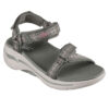 GO WALK ARCH FIT SANDAL - Image 5