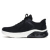 BOBS ARC WAVES 2.0 - Image 2