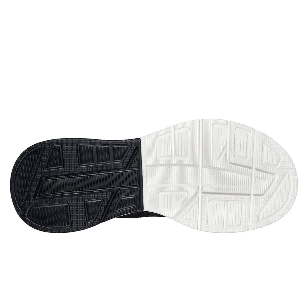 118317-BLK (3) BOBS ARC WAVES 2.0 - Image 3