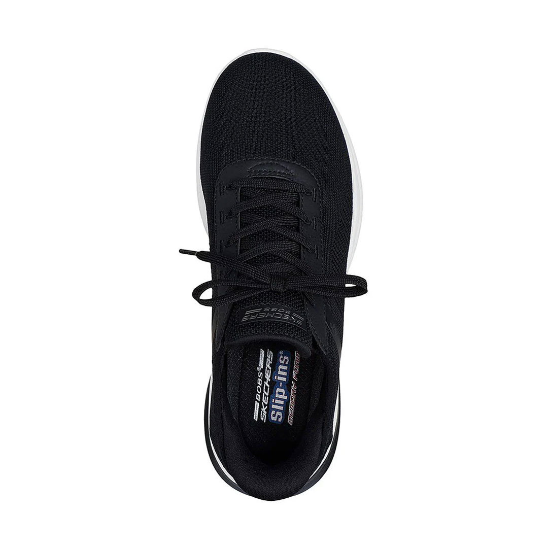 118317-BLK (4) BOBS ARC WAVES 2.0 - Image 4