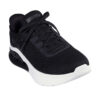 BOBS ARC WAVES 2.0 - Image 5