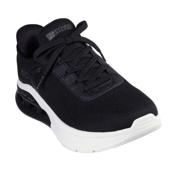 BOBS ARC WAVES 2.0 - Image 5