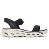 GO WALK GLIDE-STEP 2.0 SANDAL