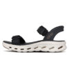GO WALK GLIDE-STEP 2.0 SANDAL - Image 2