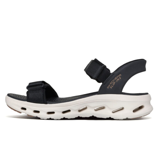 GO WALK GLIDE-STEP 2.0 SANDAL - Image 2