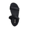 GO WALK GLIDE-STEP 2.0 SANDAL - Image 3