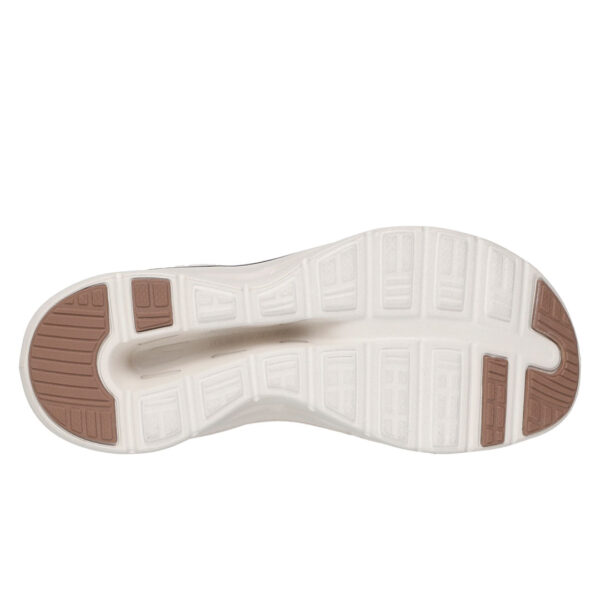 GO WALK GLIDE-STEP 2.0 SANDAL - Image 4