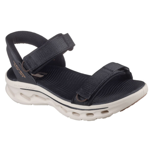GO WALK GLIDE-STEP 2.0 SANDAL - Image 5