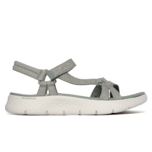 GO WALK FLEX SANDAL
