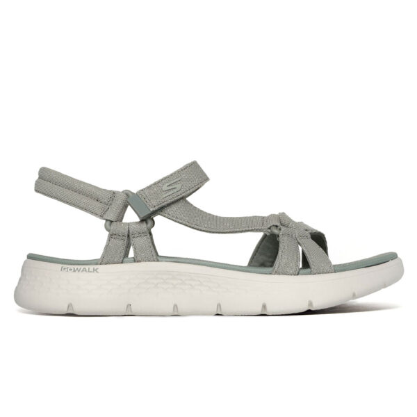 GO WALK FLEX SANDAL - Image 1