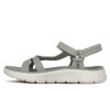 GO WALK FLEX SANDAL - Image 2