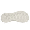 GO WALK FLEX SANDAL - Image 3