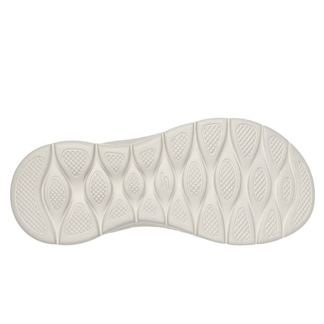 141454-SAGE (3) GO WALK FLEX SANDAL - Image 3