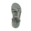 GO WALK FLEX SANDAL - Image 4
