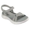 GO WALK FLEX SANDAL - Image 5