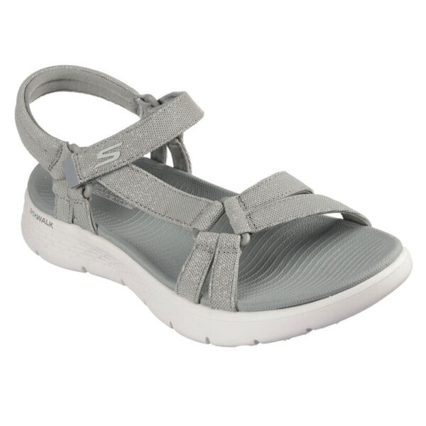 GO WALK FLEX SANDAL - Image 5