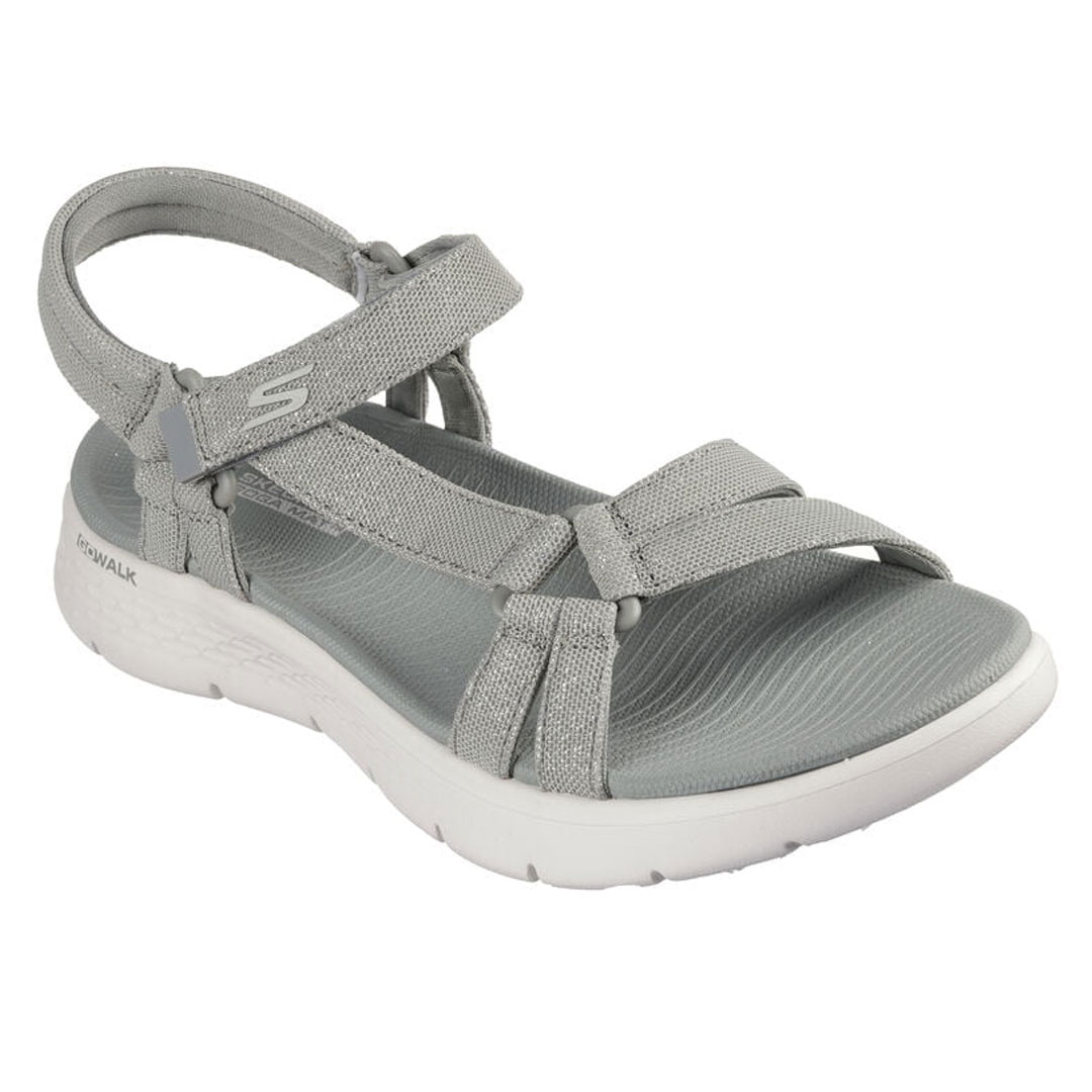 141454-SAGE (5) GO WALK FLEX SANDAL - Image 5