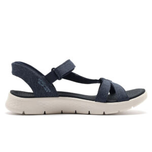 GO WALK FLEX SANDAL