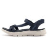 GO WALK FLEX SANDAL - Image 2