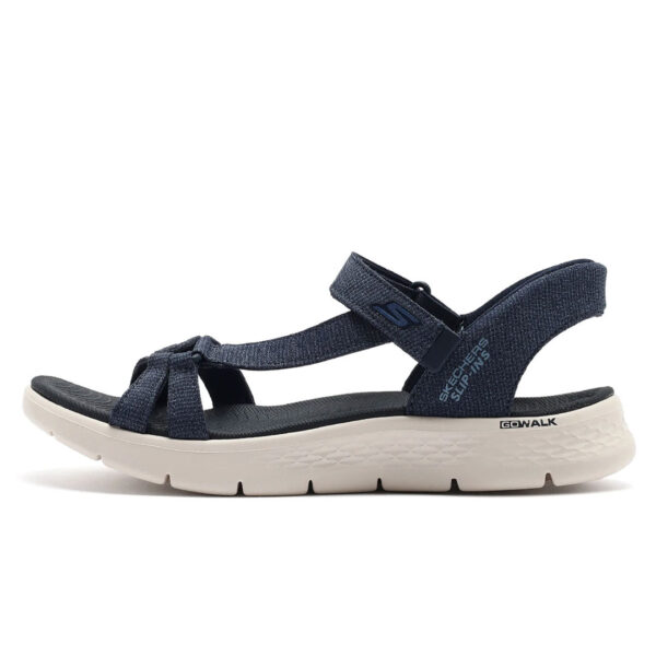 GO WALK FLEX SANDAL - Image 2