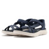 GO WALK FLEX SANDAL - Image 3
