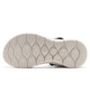 GO WALK FLEX SANDAL - Image 4
