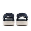 GO WALK FLEX SANDAL - Image 5
