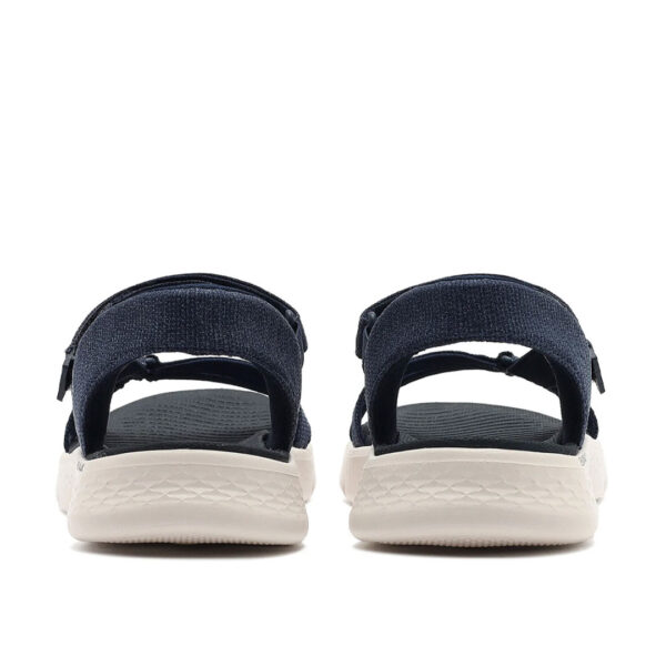 GO WALK FLEX SANDAL - Image 5