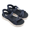 GO WALK FLEX SANDAL - Image 6