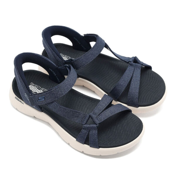 GO WALK FLEX SANDAL - Image 6