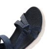 GO WALK FLEX SANDAL - Image 7