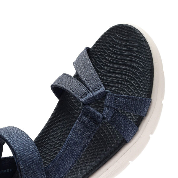 GO WALK FLEX SANDAL - Image 7