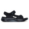 GO WALK ARCH FIT 2.0 SANDAL