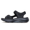 GO WALK ARCH FIT 2.0 SANDAL - Image 2