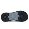 GO WALK ARCH FIT 2.0 SANDAL - Image 3