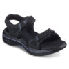 GO WALK ARCH FIT 2.0 SANDAL - Image 4