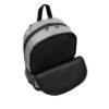 ADVENTURE BACKPACK - Image 5