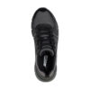 Bobs Vamos - Image 3