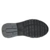 Bobs Vamos - Image 4